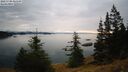 ./images/quadra/bluff/20250708/bluff20250708_060510M.jpg
