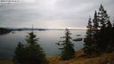 ./images/quadra/bluff/20250708/bluff20250708_061011M.jpg