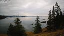 ./images/quadra/bluff/20250708/bluff20250708_061510M.jpg