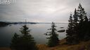 ./images/quadra/bluff/20250708/bluff20250708_062011M.jpg