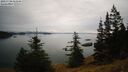 ./images/quadra/bluff/20250708/bluff20250708_062508M.jpg