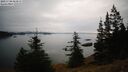 ./images/quadra/bluff/20250708/bluff20250708_063011M.jpg