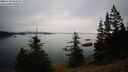 ./images/quadra/bluff/20250708/bluff20250708_063506M.jpg