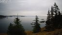 ./images/quadra/bluff/20250708/bluff20250708_064011M.jpg