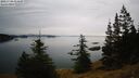 ./images/quadra/bluff/20250708/bluff20250708_064509M.jpg