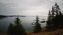 ./images/quadra/bluff/20250708/bluff20250708_065011M.jpg