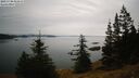 ./images/quadra/bluff/20250708/bluff20250708_065511M.jpg