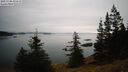./images/quadra/bluff/20250708/bluff20250708_070509M.jpg