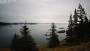 ./images/quadra/bluff/20250708/bluff20250708_071011M.jpg