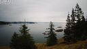 ./images/quadra/bluff/20250708/bluff20250708_071510M.jpg