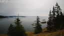 ./images/quadra/bluff/20250708/bluff20250708_072010M.jpg