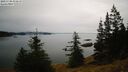 ./images/quadra/bluff/20250708/bluff20250708_072510M.jpg