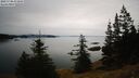 ./images/quadra/bluff/20250708/bluff20250708_073010M.jpg