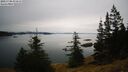 ./images/quadra/bluff/20250708/bluff20250708_073511M.jpg