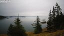 ./images/quadra/bluff/20250708/bluff20250708_074011M.jpg
