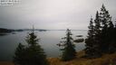 ./images/quadra/bluff/20250708/bluff20250708_074511M.jpg