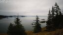 ./images/quadra/bluff/20250708/bluff20250708_075010M.jpg