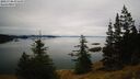 ./images/quadra/bluff/20250708/bluff20250708_075509M.jpg