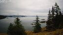 ./images/quadra/bluff/20250708/bluff20250708_080012M.jpg