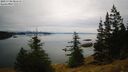 ./images/quadra/bluff/20250708/bluff20250708_080511M.jpg