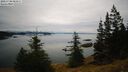 ./images/quadra/bluff/20250708/bluff20250708_081010M.jpg