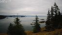 ./images/quadra/bluff/20250708/bluff20250708_081511M.jpg
