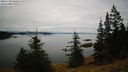 ./images/quadra/bluff/20250708/bluff20250708_082010M.jpg
