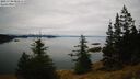 ./images/quadra/bluff/20250708/bluff20250708_082510M.jpg