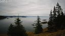 ./images/quadra/bluff/20250708/bluff20250708_083010M.jpg