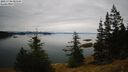 ./images/quadra/bluff/20250708/bluff20250708_083510M.jpg
