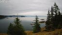 ./images/quadra/bluff/20250708/bluff20250708_084010M.jpg
