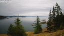 ./images/quadra/bluff/20250708/bluff20250708_084511M.jpg
