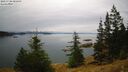 ./images/quadra/bluff/20250708/bluff20250708_085009M.jpg