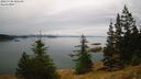./images/quadra/bluff/20250708/bluff20250708_085509M.jpg