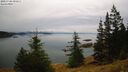./images/quadra/bluff/20250708/bluff20250708_090011M.jpg