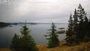 ./images/quadra/bluff/20250708/bluff20250708_090509M.jpg