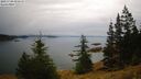 ./images/quadra/bluff/20250708/bluff20250708_091010M.jpg