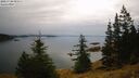 ./images/quadra/bluff/20250708/bluff20250708_091511M.jpg