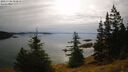 ./images/quadra/bluff/20250708/bluff20250708_092010M.jpg