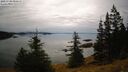 ./images/quadra/bluff/20250708/bluff20250708_092510M.jpg