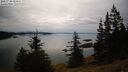 ./images/quadra/bluff/20250708/bluff20250708_093012M.jpg