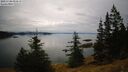 ./images/quadra/bluff/20250708/bluff20250708_093511M.jpg