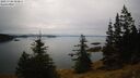 ./images/quadra/bluff/20250708/bluff20250708_094012M.jpg