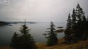 ./images/quadra/bluff/20250708/bluff20250708_094510M.jpg
