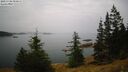 ./images/quadra/bluff/20250708/bluff20250708_095012M.jpg