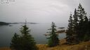 ./images/quadra/bluff/20250708/bluff20250708_095508M.jpg