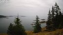 ./images/quadra/bluff/20250708/bluff20250708_100011M.jpg