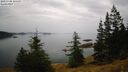 ./images/quadra/bluff/20250708/bluff20250708_100507M.jpg