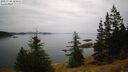 ./images/quadra/bluff/20250708/bluff20250708_101011M.jpg