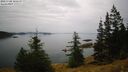 ./images/quadra/bluff/20250708/bluff20250708_101510M.jpg